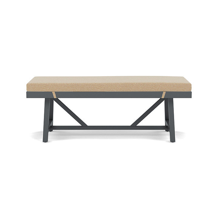 Product view from Cylindo